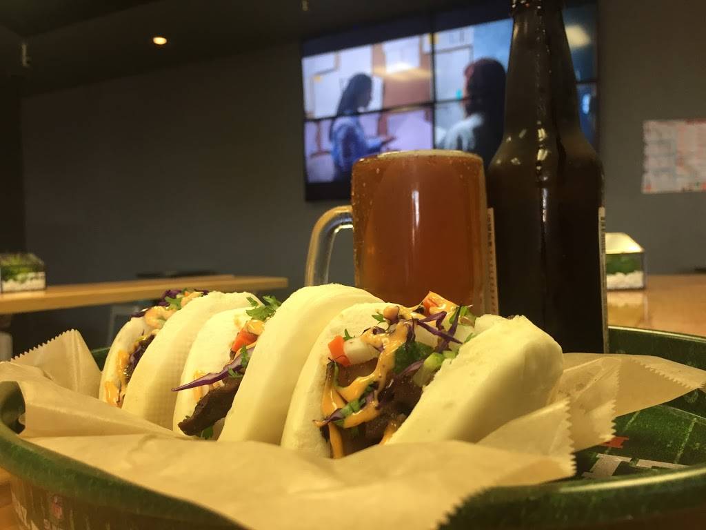 102 Hub | restaurant | 6755 Mira Mesa Blvd, San Diego, CA 92121, USA | 8582037724 OR +1 858-203-7724