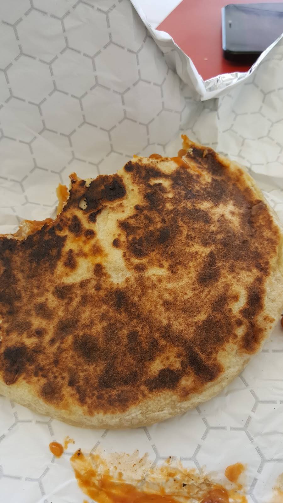 Gorditas Tony | restaurant | 1055 Sunland Park Dr, El Paso, TX 79922, USA | 9158450500 OR +1 915-845-0500