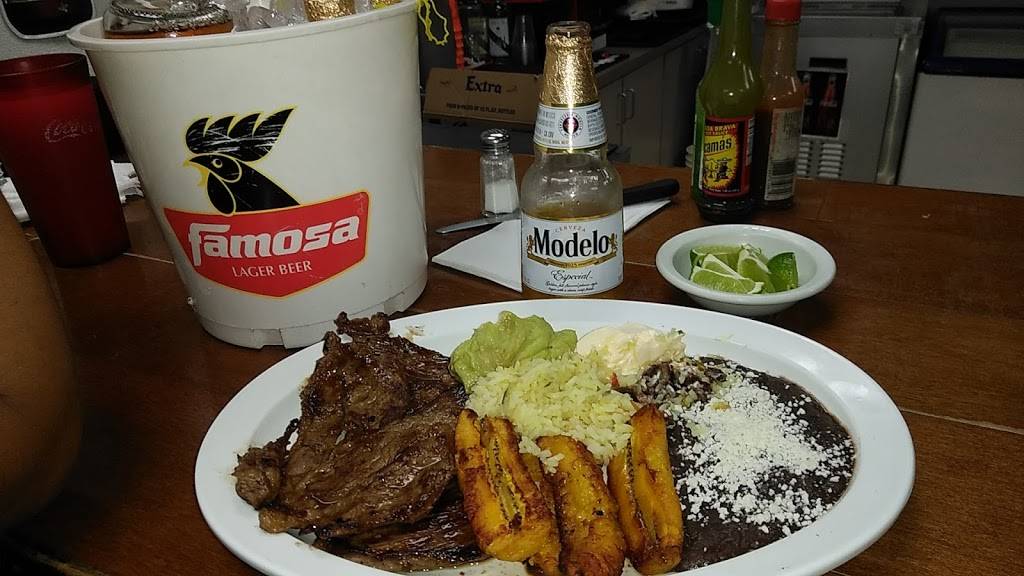 Guatemala Grill Bar & Music | restaurant | 68100 Ramon Rd c6, Cathedral City, CA 92234, USA | 7607707771 OR +1 760-770-7771