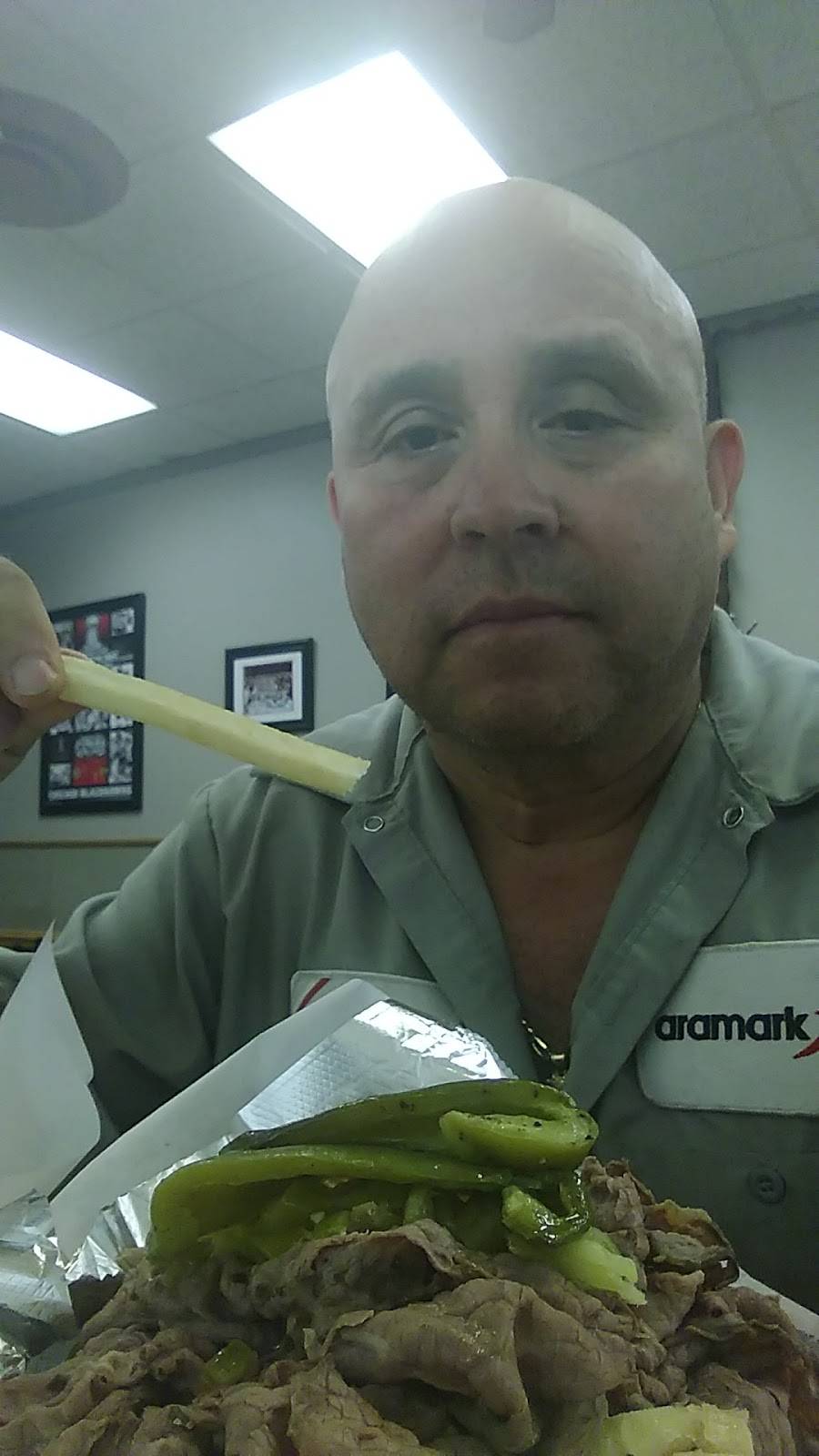 Georges | restaurant | 5341 S Archer Ave, Chicago, IL 60632, USA | 7735855260 OR +1 773-585-5260