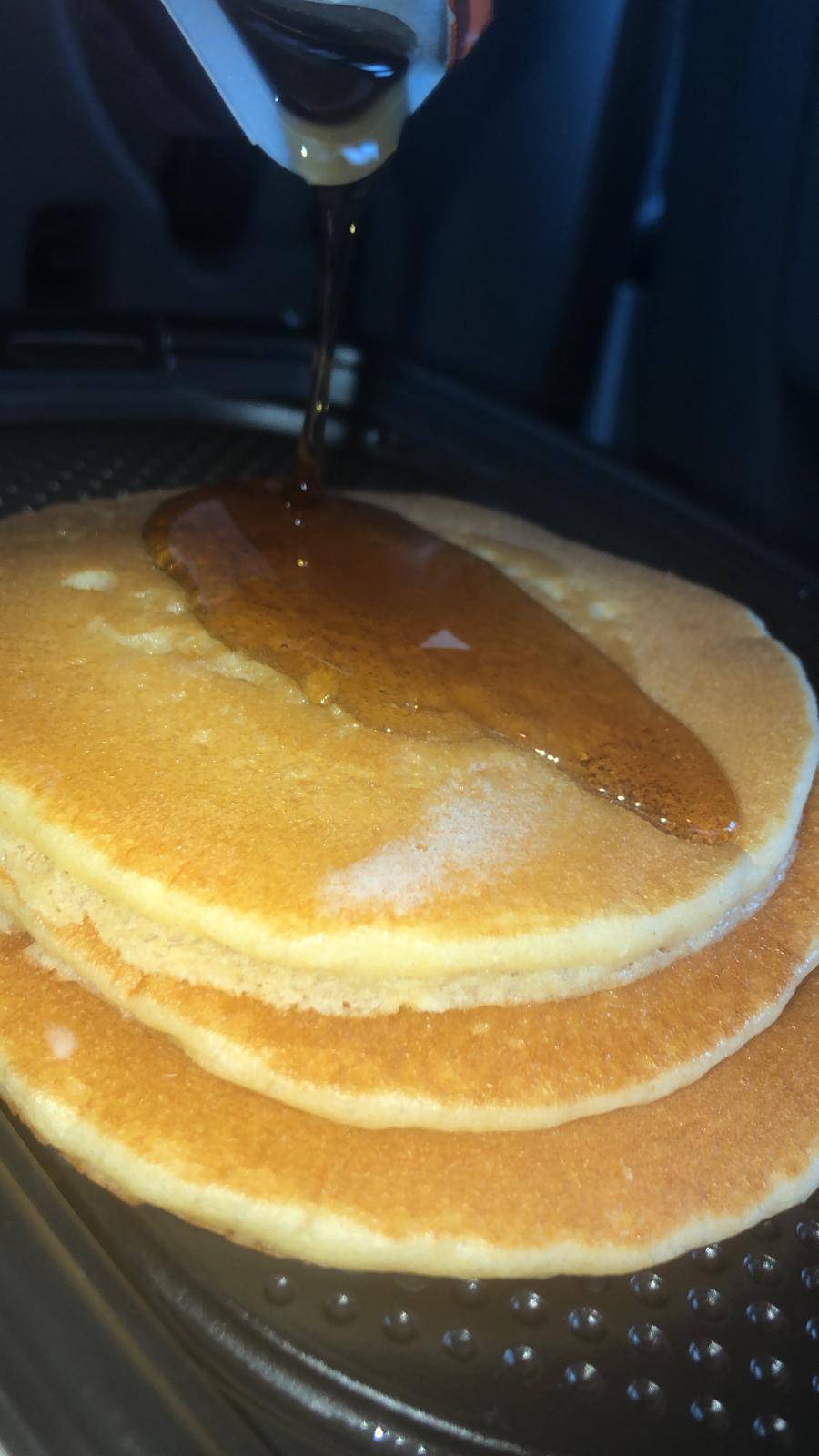 McDonalds | cafe | 3660 Riverside Dr, Macon, GA 31210, USA | 4784775580 OR +1 478-477-5580