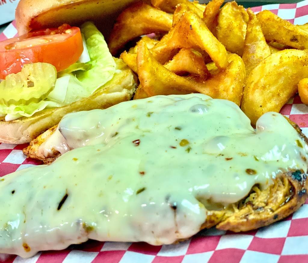 The Singing Chef | restaurant | 7120 South Fwy, Fort Worth, TX 76134, USA | 2547601643 OR +1 254-760-1643