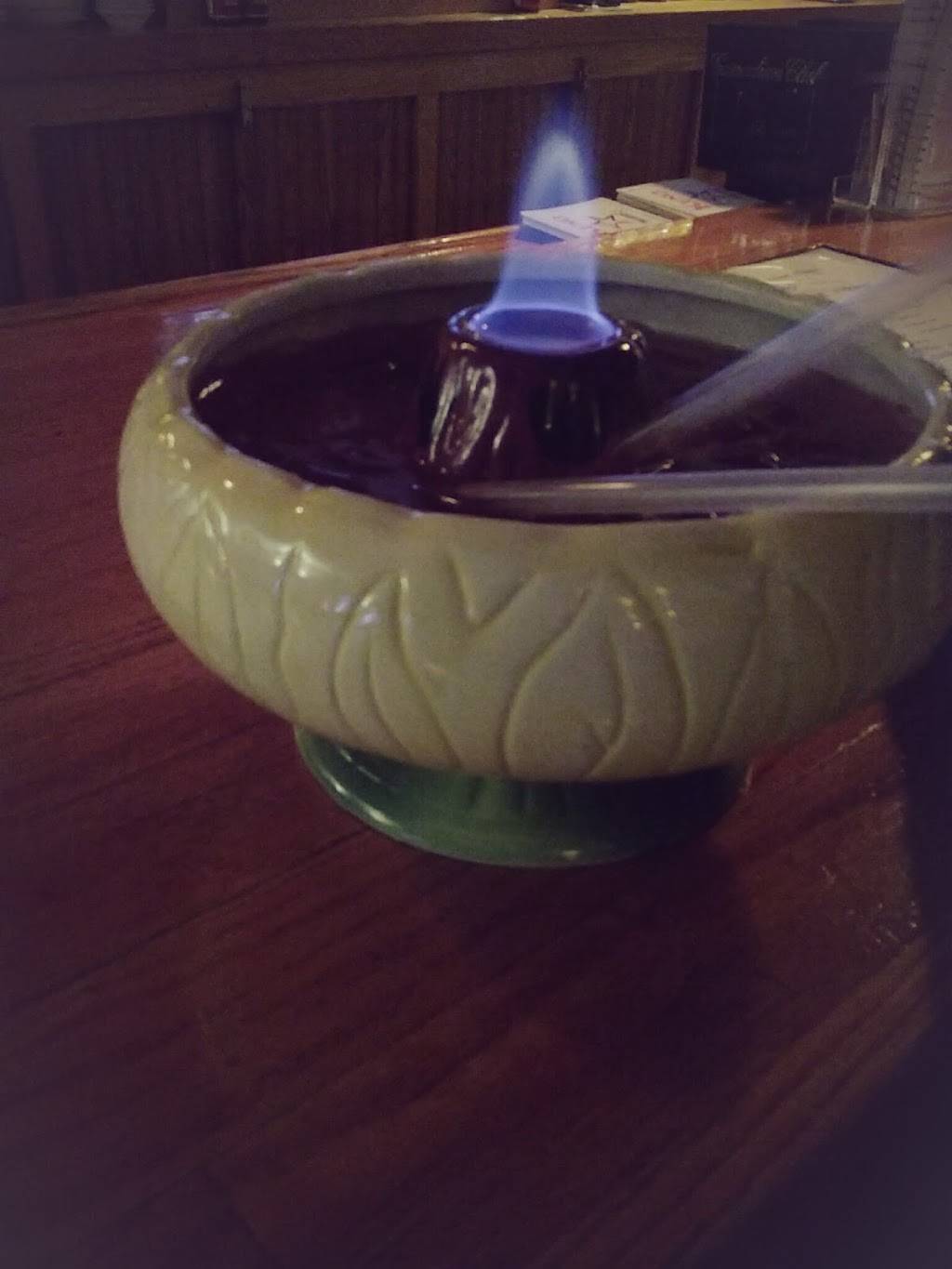 Ken Chins Restaurant | restaurant | 272 Mill St, Worcester, MA 01602, USA | 5087916775 OR +1 508-791-6775