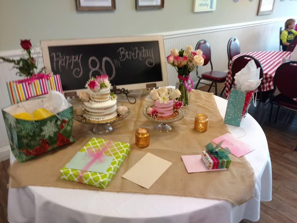 Sweet Ps Southern Kitchen | restaurant | 1712 SC-86, Piedmont, SC 29673, USA | 8648329696 OR +1 864-832-9696