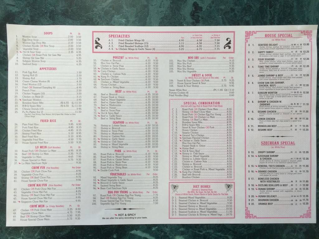 Green Tree | restaurant | 14236 W Newberry Rd, Newberry, FL 32669, USA | 3523319920 OR +1 352-331-9920