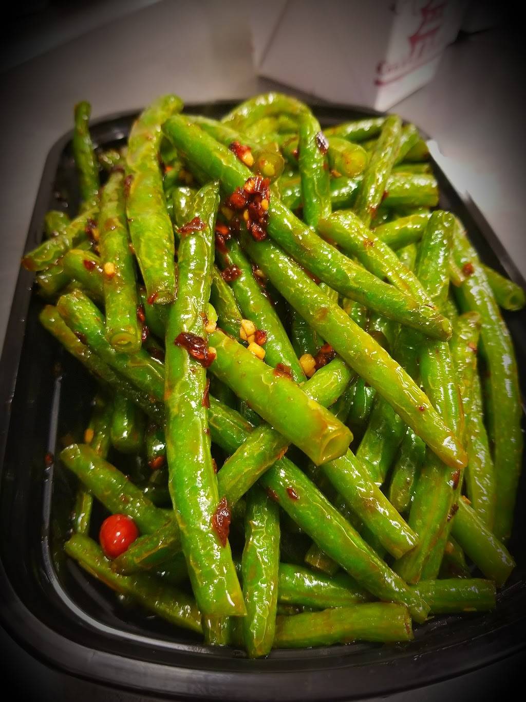 China Sails | restaurant | 155 Hope St, Fall River, MA 02721, USA | 5086788886 OR +1 508-678-8886