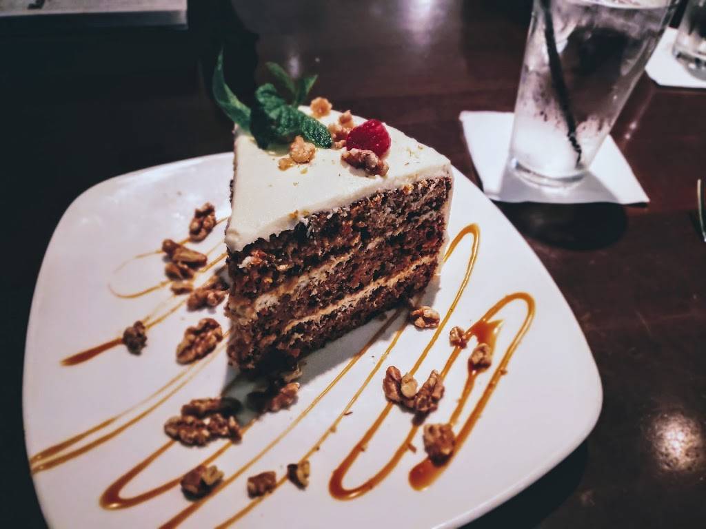 Kona Grill | restaurant | 3111 W Chandler Blvd, Chandler, AZ 85226, USA | 4807921711 OR +1 480-792-1711