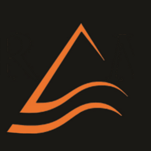 Pyramid Pizza | restaurant | 319 Lancaster St W, Kitchener, ON N2H 4V4, Canada | 5195765888 OR +1 519-576-5888