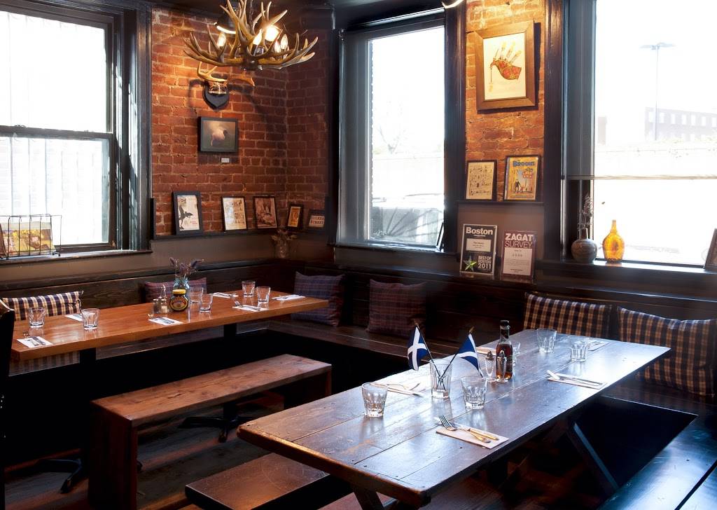 The Haven | restaurant | 2 Perkins St, Jamaica Plain, MA 02130, USA | 6175242836 OR +1 617-524-2836