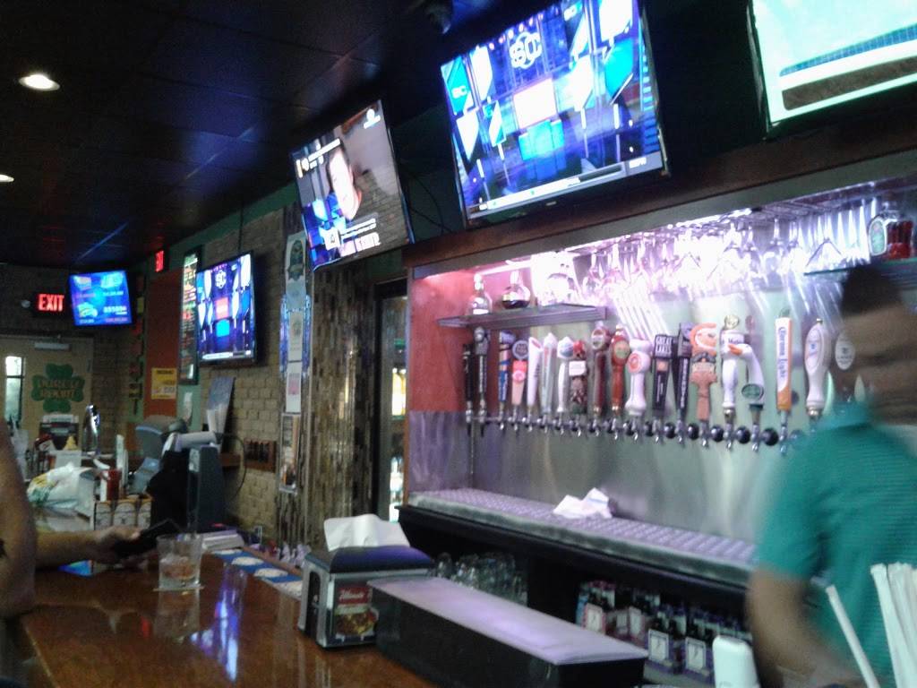 Beef O Bradys | restaurant | 3660 Niles Cortland Rd NE, Cortland, OH 44410, USA | 3304004815 OR +1 330-400-4815