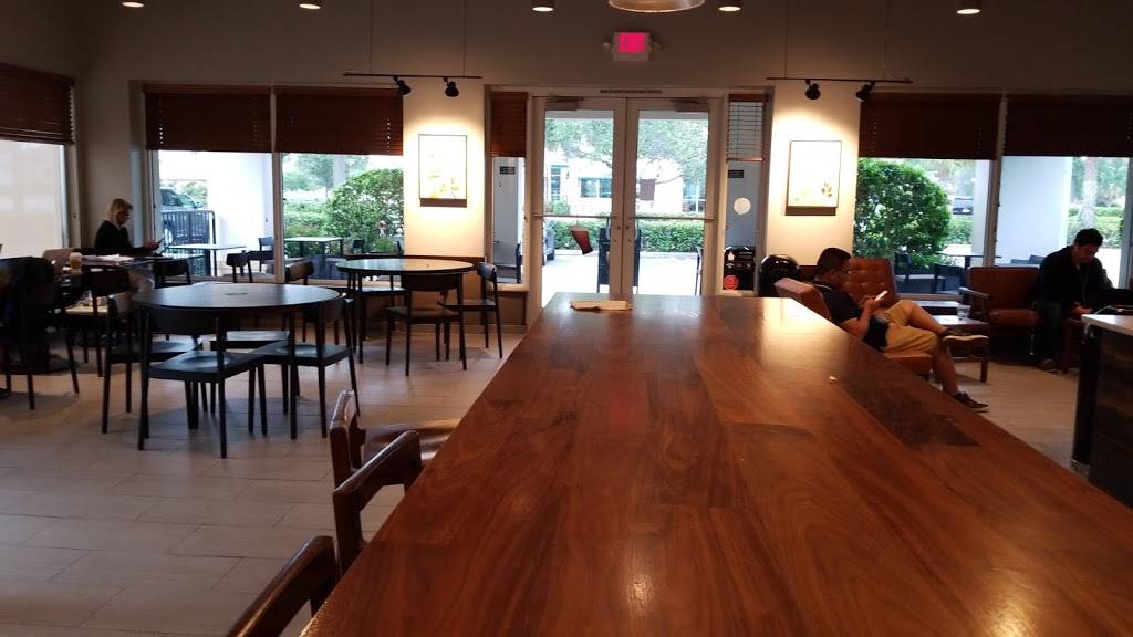 Starbucks | cafe | 4742 N Congress Ave, Boynton Beach, FL 33426, USA | 5619631298 OR +1 561-963-1298