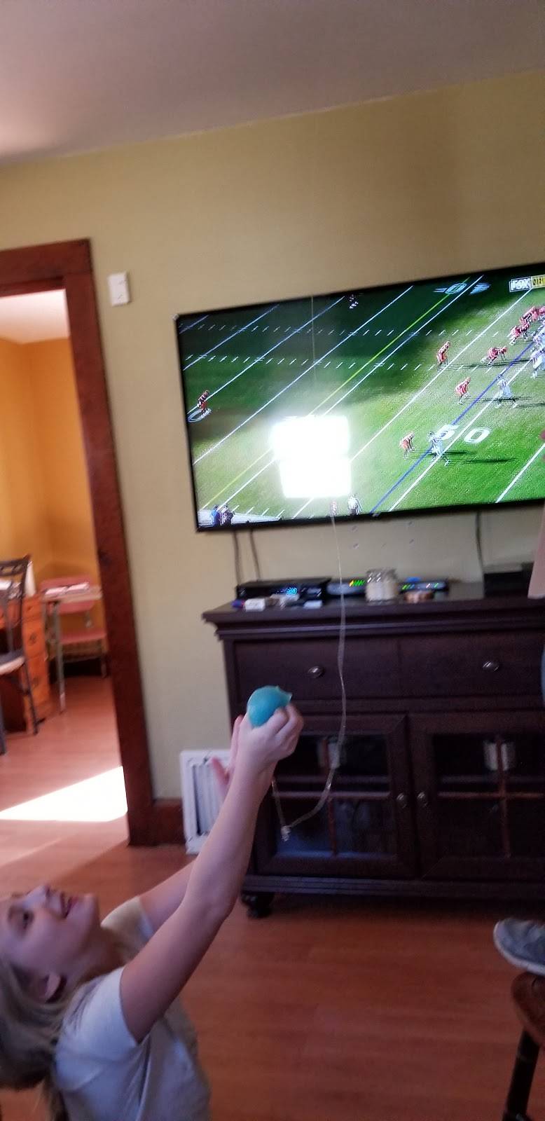 Subway | restaurant | 536 W High Ave, New Philadelphia, OH 44663, USA | 3303397774 OR +1 330-339-7774