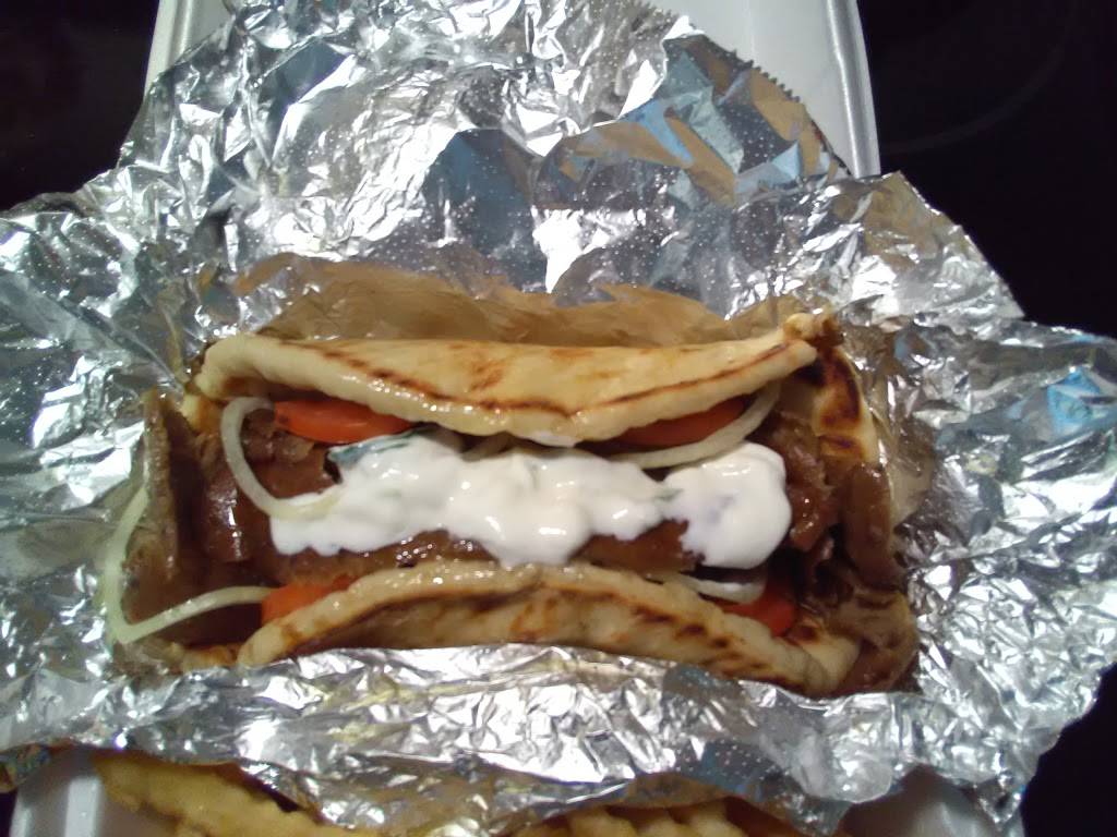 Big City Grill, Co. | restaurant | 2490 W Brandon Blvd, Brandon, FL 33511, USA | 8133307968 OR +1 813-330-7968