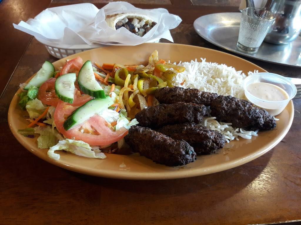 Marrakech Morrocan Cafe & Grill | restaurant | 341 Ludlow Ave, Cincinnati, OH 45220, USA | 5134422233 OR +1 513-442-2233