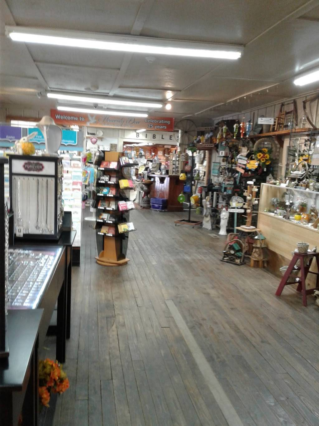 Country Folks at Freedom Mill | restaurant | 2730 Spot Rd, Cumming, GA 30040, USA | 7708875200 OR +1 770-887-5200