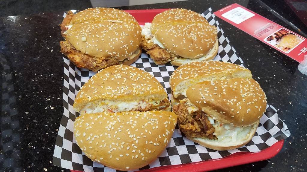 MR BROAST LOMBARD | restaurant | 833 E Roosevelt Rd, Lombard, IL 60148, USA | 6308891188 OR +1 630-889-1188