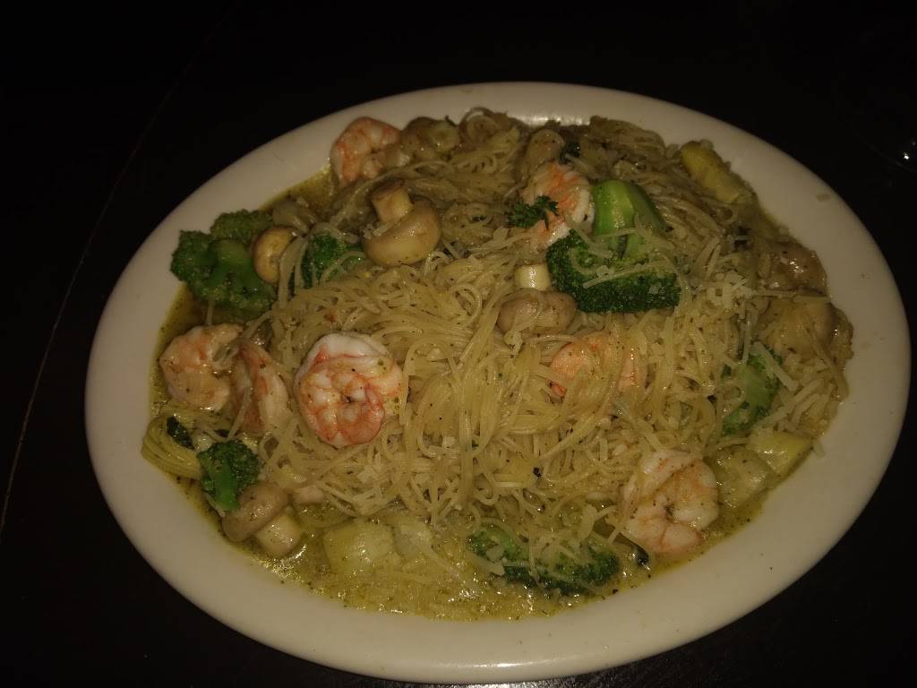 Pinocchios Bar & Grill | restaurant | 5995 S Virginia St, Reno, NV 89502, USA | 7758265151 OR +1 775-826-5151