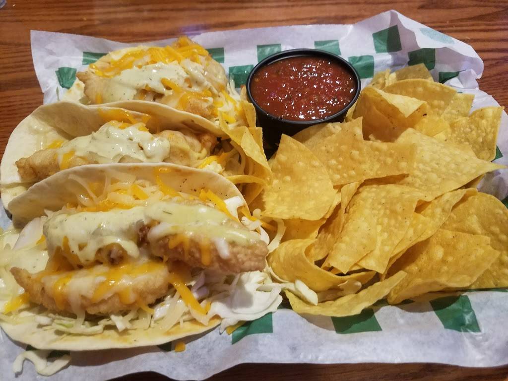 Beef O Bradys | restaurant | 502 N Temple Ave, Starke, FL 32091, USA | 9049642716 OR +1 904-964-2716