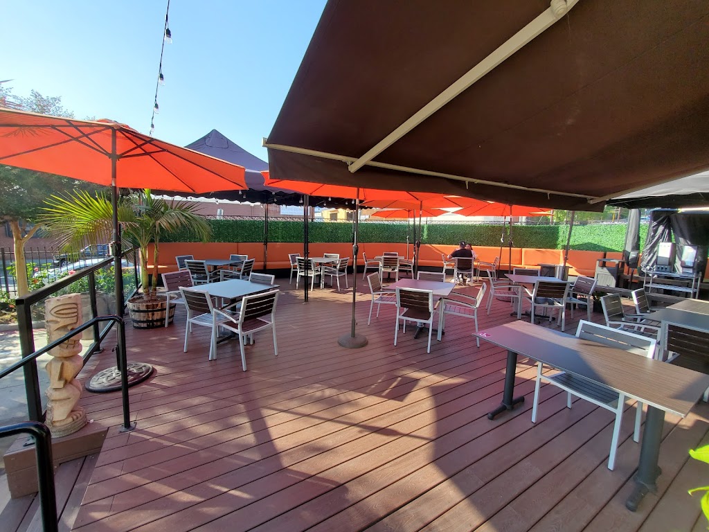 Aloha Catering Services Inc | restaurant | 2122 Beverly Blvd, Los Angeles, CA 90057, USA | 2133022840 OR +1 213-302-2840