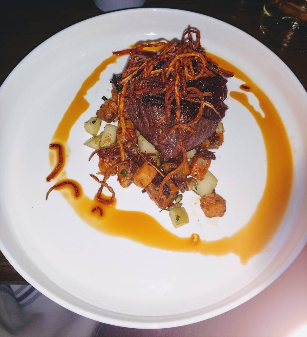 Dallas & Jane | restaurant | 352 W Northfield Blvd #4f, Murfreesboro, TN 37129, USA | 6156246489 OR +1 615-624-6489