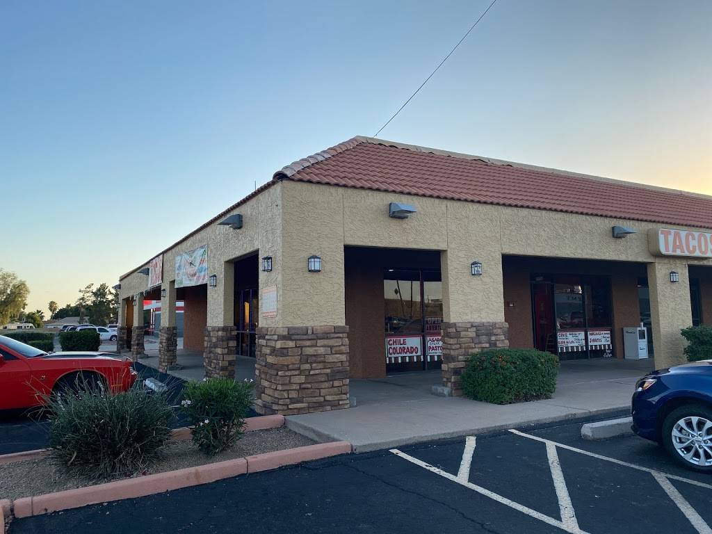 Amor A La Mexicana Restaurant | restaurant | 8806 N 43rd Ave, Glendale, AZ 85302, USA | 6232484859 OR +1 623-248-4859