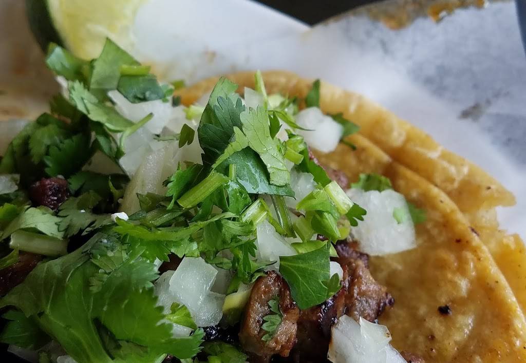 Don Carlos Restaurant | restaurant | 2800 Cherokee St, St. Louis, MO 63118, USA | 3147731707 OR +1 314-773-1707