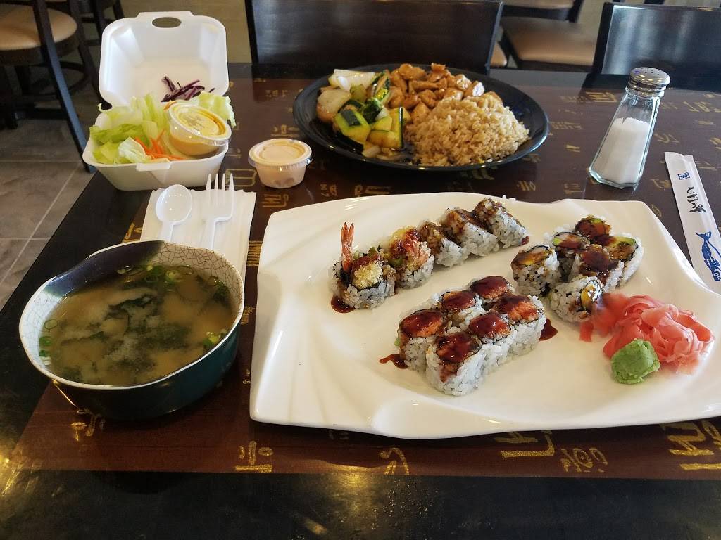 New China | restaurant | 9856 US-301 S, Riverview, FL 33578, USA | 8136723888 OR +1 813-672-3888