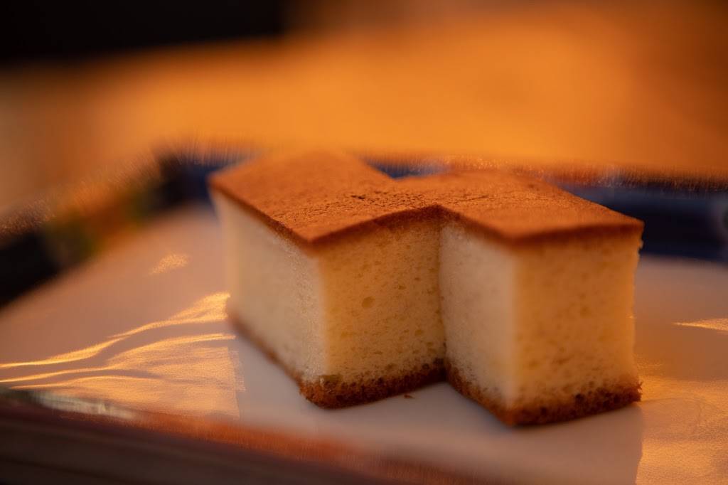 Sushi Enya Beverly Hills | restaurant | 480 S San Vicente Blvd, Los Angeles, CA 90048, USA | 2133794334 OR +1 213-379-4334