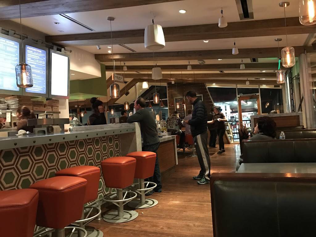 Sharkys Woodfired Mexican Grill | restaurant | 12905 Ventura Blvd, Studio City, CA 91604, USA | 8186238000 OR +1 818-623-8000