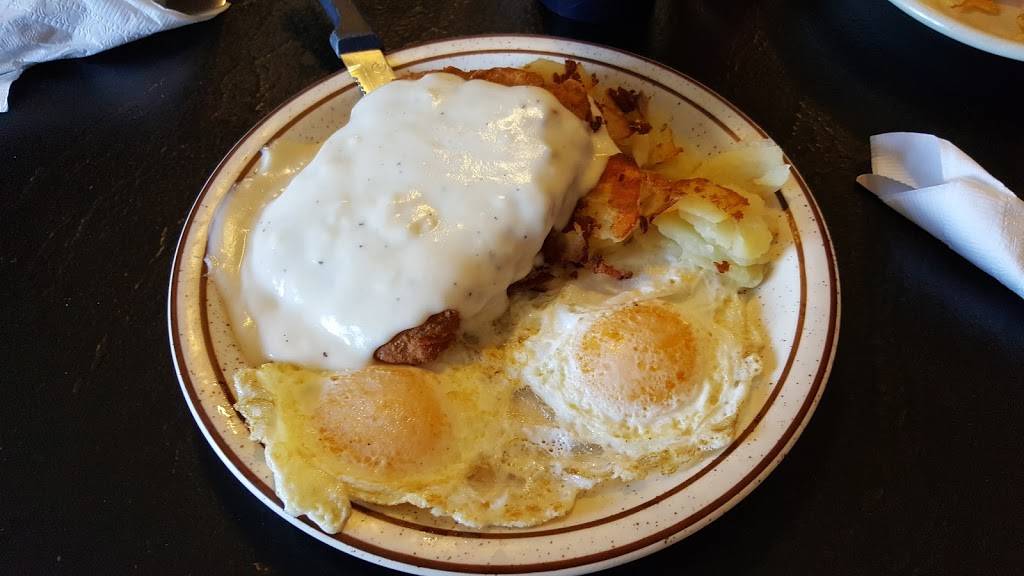 Ritas New Mexican Restaurant | restaurant | 528 Becker Ave, Belen, NM 87002, USA | 5058640217 OR +1 505-864-0217