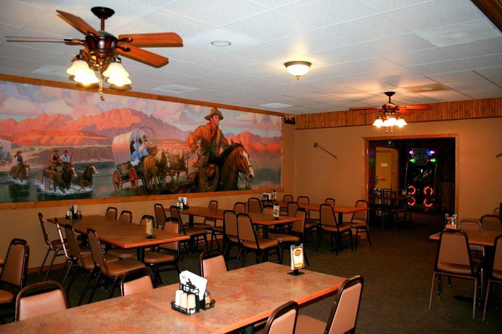 Pizza Ranch | meal delivery | 1513 Broad St, Story City, IA 50248, USA | 5157334111 OR +1 515-733-4111