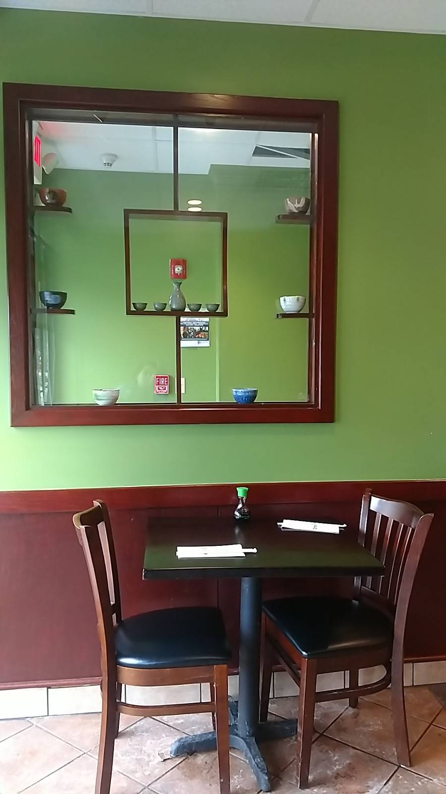 Otake Sushi Bistro | restaurant | 15 Lincoln St, Newton Highlands, MA 02461, USA | 6173320690 OR +1 617-332-0690