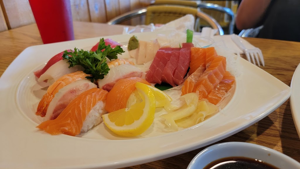 Cupbop Express | restaurant | 3126 E Central Texas Expy #200, Killeen, TX 76543, USA | 2542263153 OR +1 254-226-3153