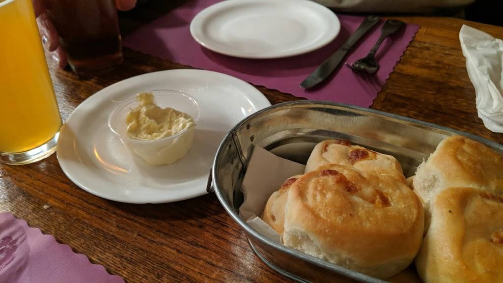 The Original Pizza Cookery | restaurant | 6209 Topanga Canyon Blvd, Woodland Hills, CA 91367, USA | 8188874770 OR +1 818-887-4770