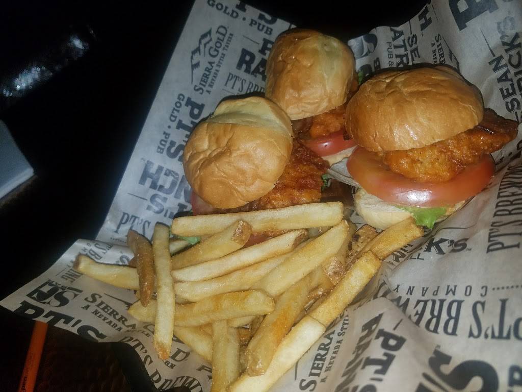 Pts Gold | night club | 61 W Horizon Ridge Pkwy, Henderson, NV 89012, USA | 7025669025 OR +1 702-566-9025