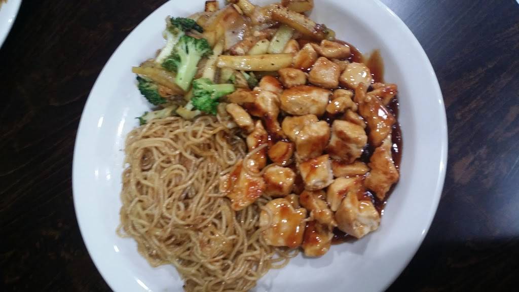 Kobe Sushi & Hibachi | restaurant | 461 Johnny Mercer Blvd C9, Wilmington Island, GA 31410, USA | 9127125277 OR +1 912-712-5277