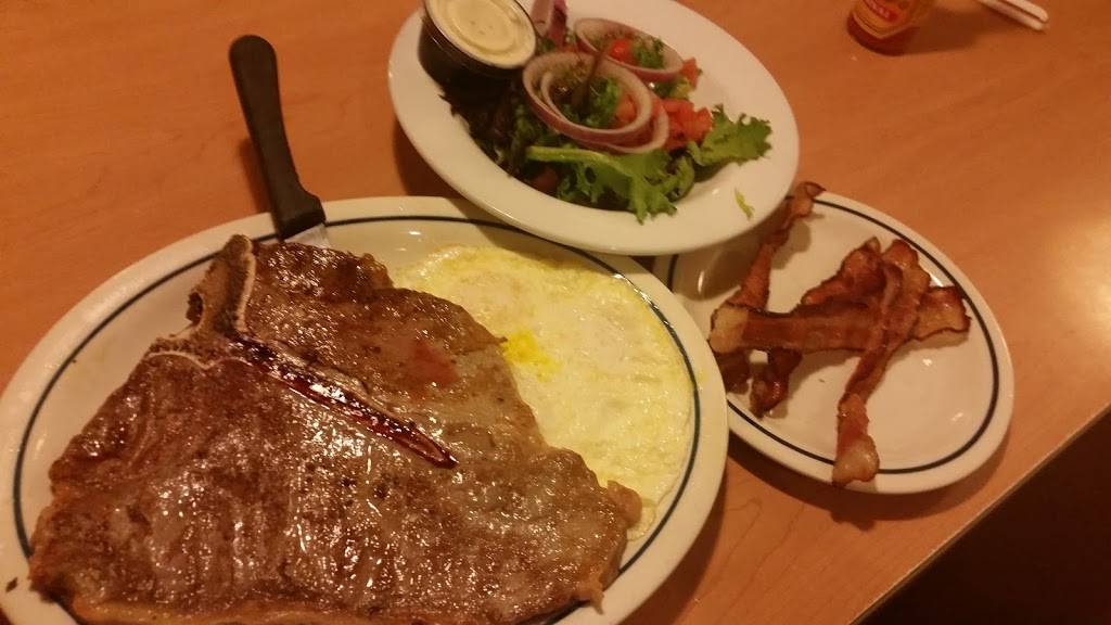 IHOP | restaurant | 2900 N Telshor Blvd, Las Cruces, NM 88011, USA | 5755228240 OR +1 575-522-8240