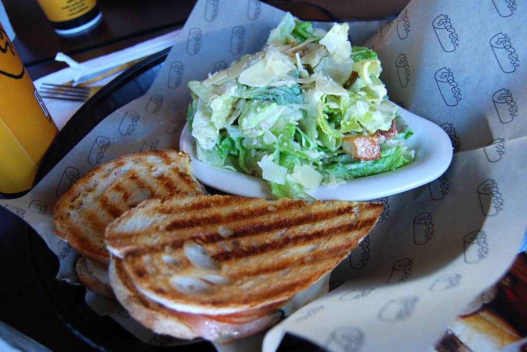 Buona | restaurant | 1420 Golf Rd, Rolling Meadows, IL 60008, USA | 8474372333 OR +1 847-437-2333