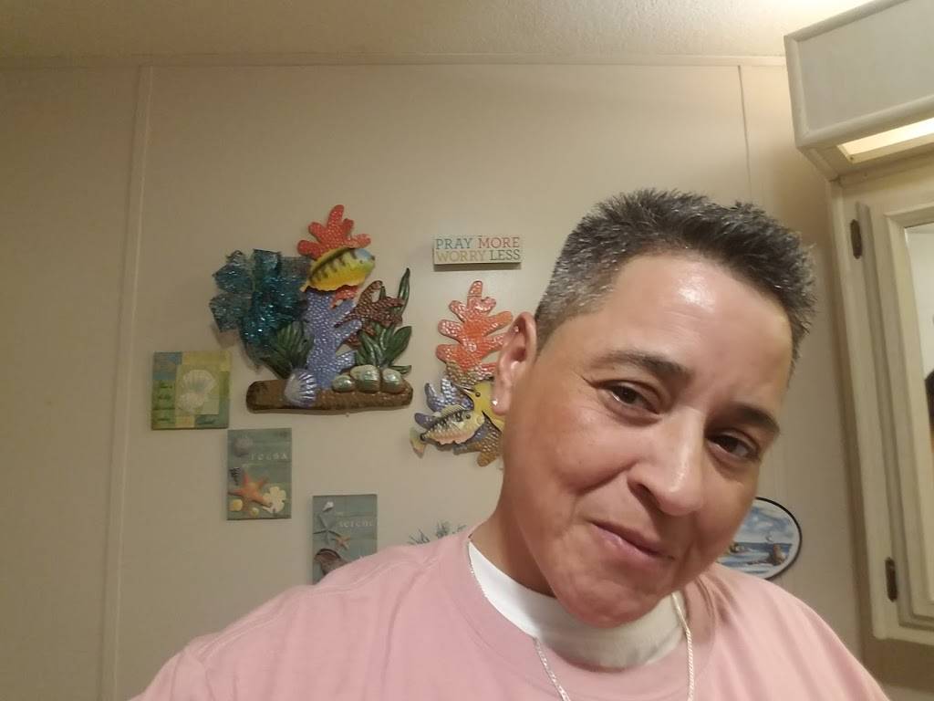 Jack in the Box | restaurant | 26015 Newport Rd, Menifee, CA 92584, USA | 9516720095 OR +1 951-672-0095