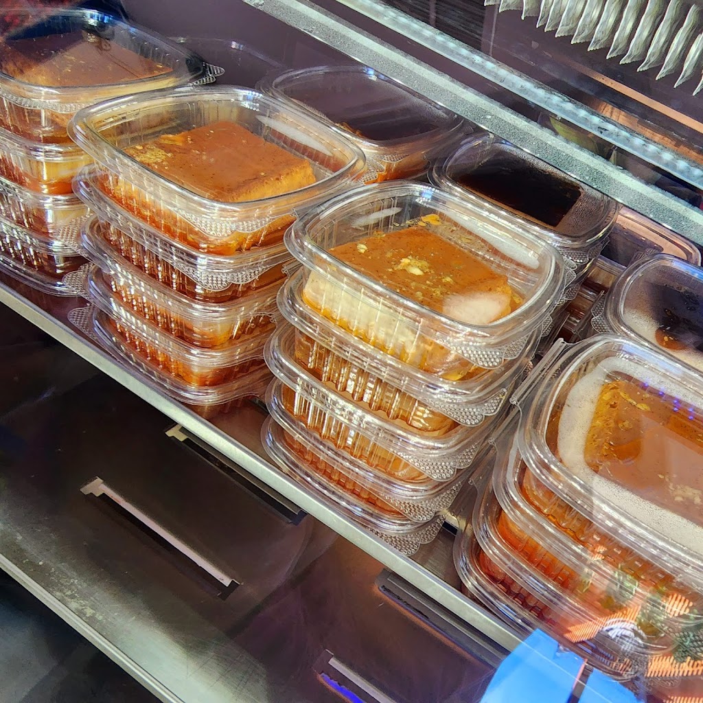 El Bolero Cuban Food | restaurant | 115 N Decatur Blvd, Las Vegas, NV 89107, USA | 7026244265 OR +1 702-624-4265