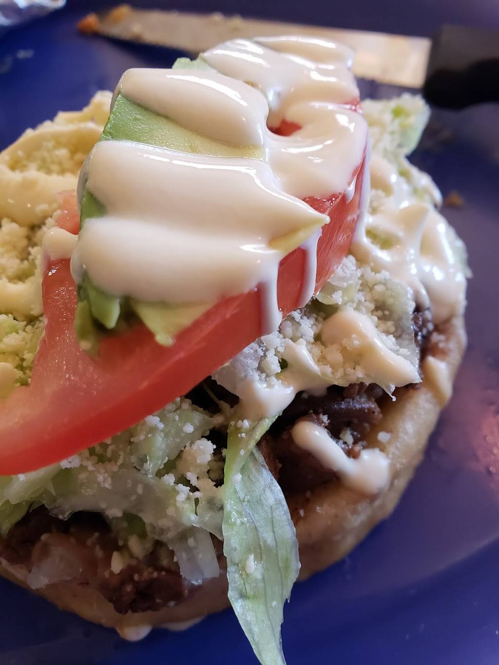 La Choza | restaurant | 5133 S 25th St, Omaha, NE 68107, USA | 4027339554 OR +1 402-733-9554