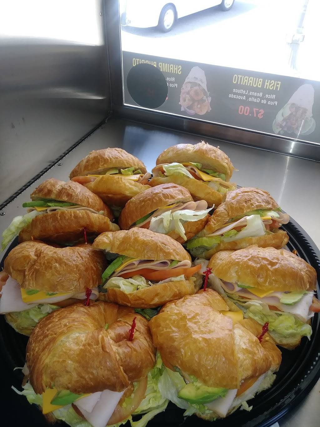 L.A.Bagels | restaurant | 2517 Sunset Blvd, Los Angeles, CA 90026, USA | 3234890748 OR +1 323-489-0748