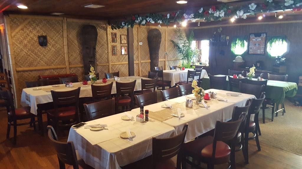 The Shack Seafood Restaurant | restaurant | 4845 Dixie Hwy NE, Palm Bay, FL 32905, USA | 3216769995 OR +1 321-676-9995