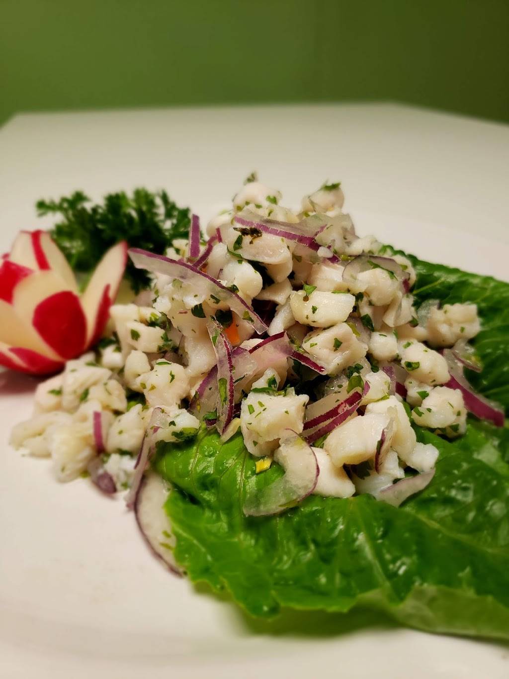 Nuevo Latino | restaurant | 4938 River Rd N, Keizer, OR 97303, USA | 9092404516 OR +1 909-240-4516