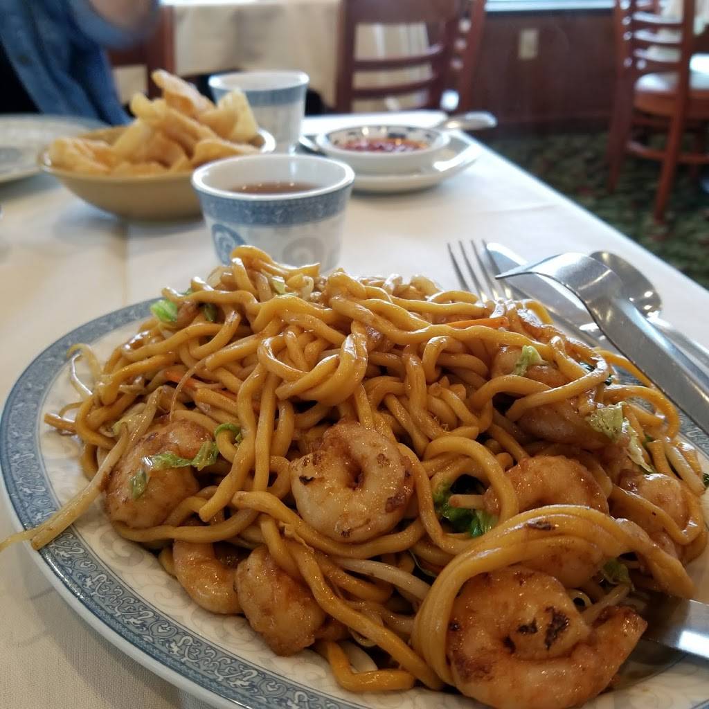 Lee Chen Chinese Cuisine | restaurant | 230 Winthrop Ave, Lawrence, MA 01843, USA | 9786899888 OR +1 978-689-9888