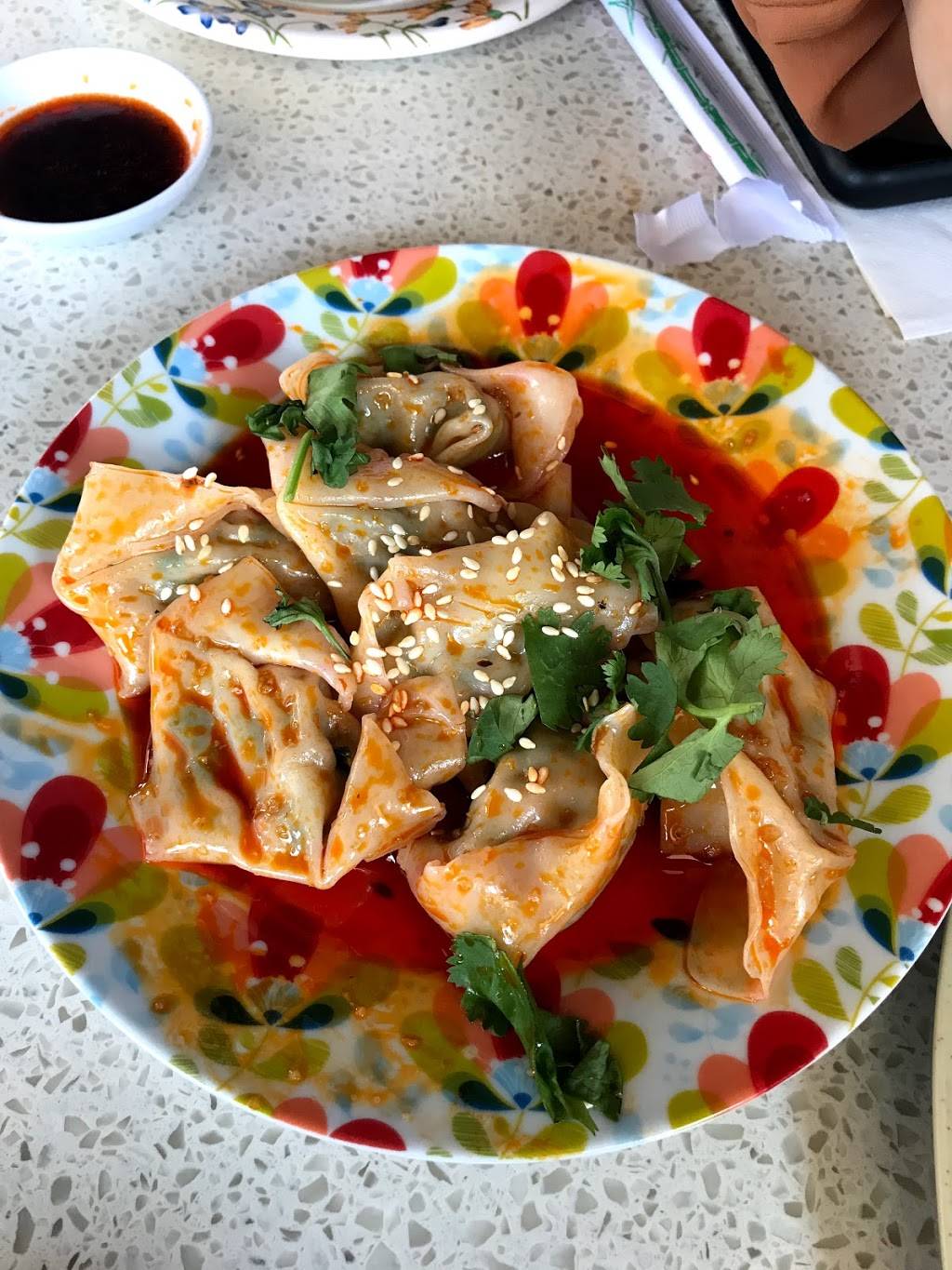 Dim Sum World | restaurant | 2099 S Atlantic Blvd suite a, Monterey Park, CA 91754, USA | 3234880098 OR +1 323-488-0098