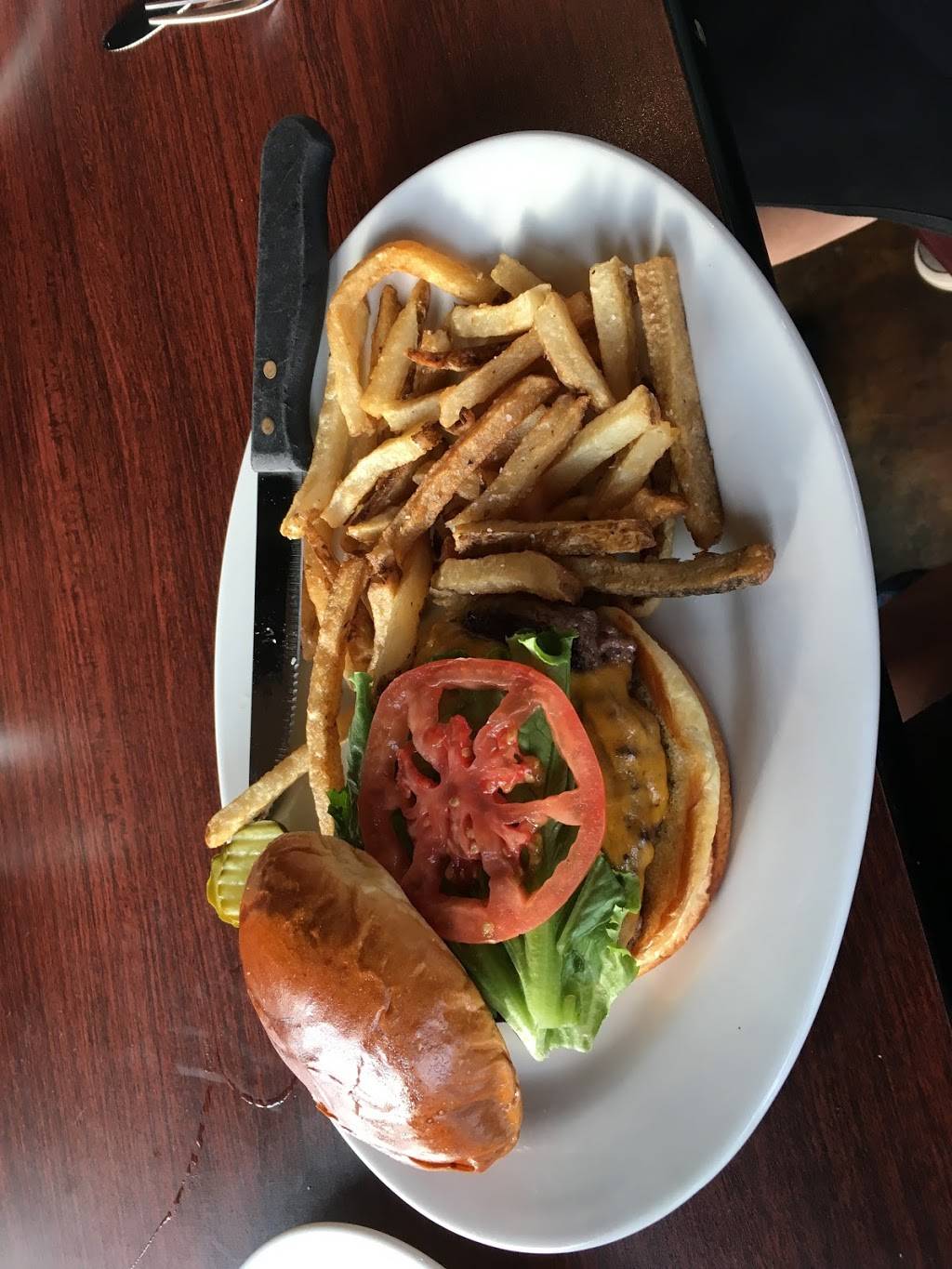 Spears Chicago | restaurant | 723 N Milwaukee Ave, Wheeling, IL 60090, USA | 8473538933 OR +1 847-353-8933