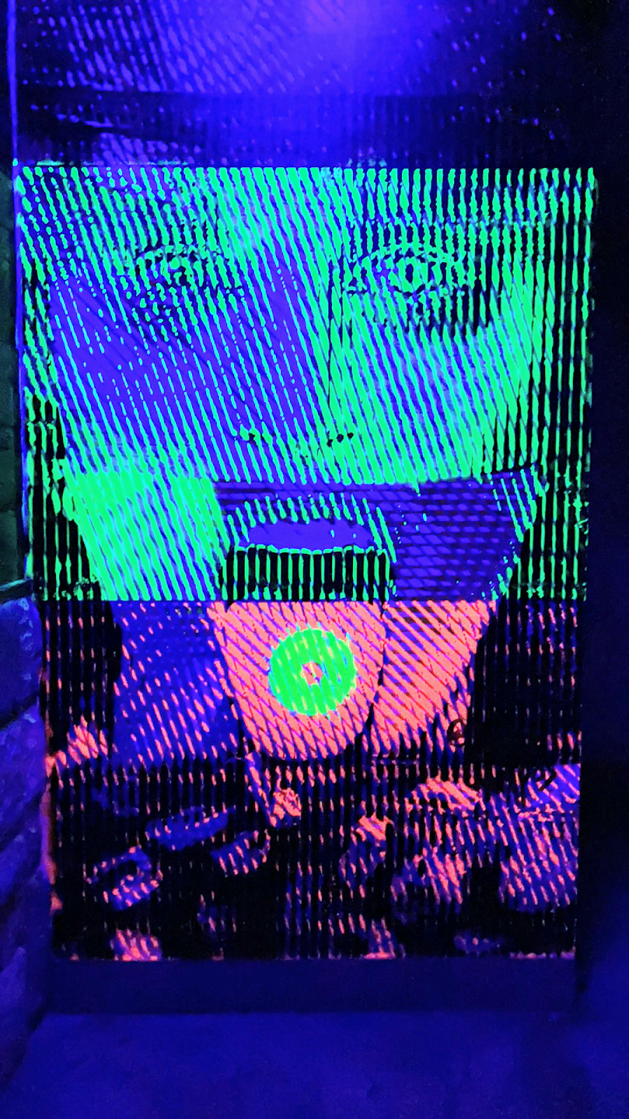 AREA41 DORAL | restaurant | 10779 NW 41st St, Doral, FL 33178, USA | 7862871201 OR +1 786-287-1201