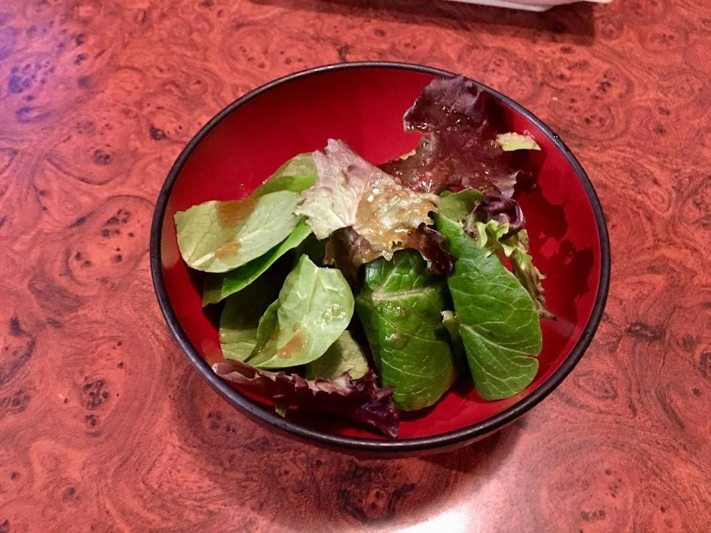 Double O Restaurant | restaurant | 20627 Golden Springs Dr # 1K, Walnut, CA 91789, USA | 9095950990 OR +1 909-595-0990