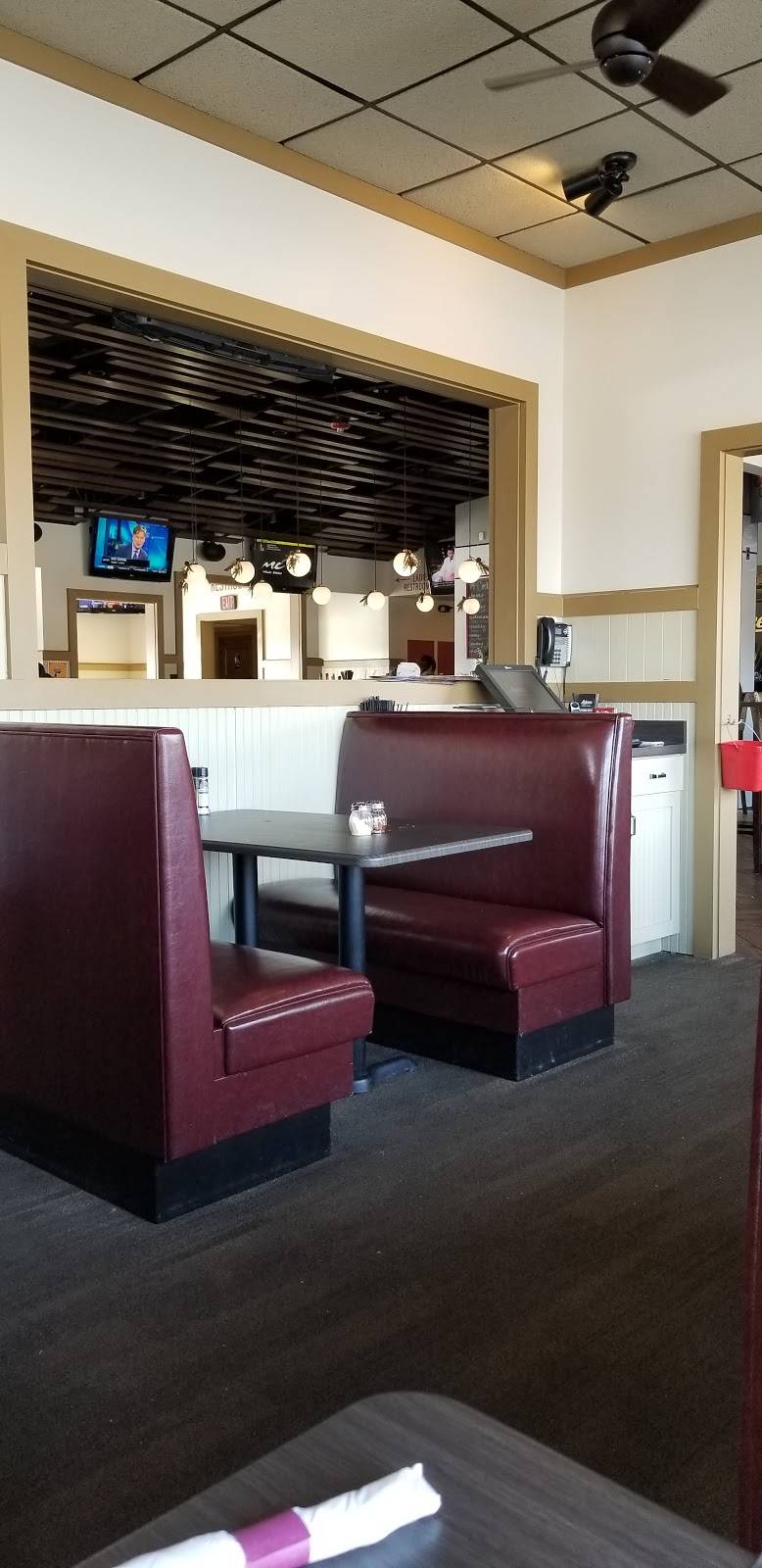 Aubrees Pizzeria & Grill | restaurant | 2023, 37300 Warren Rd, Westland, MI 48185, USA | 7349566030 OR +1 734-956-6030